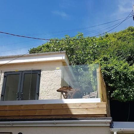 Wheelers Bay Apartment Ventnor Exterior foto