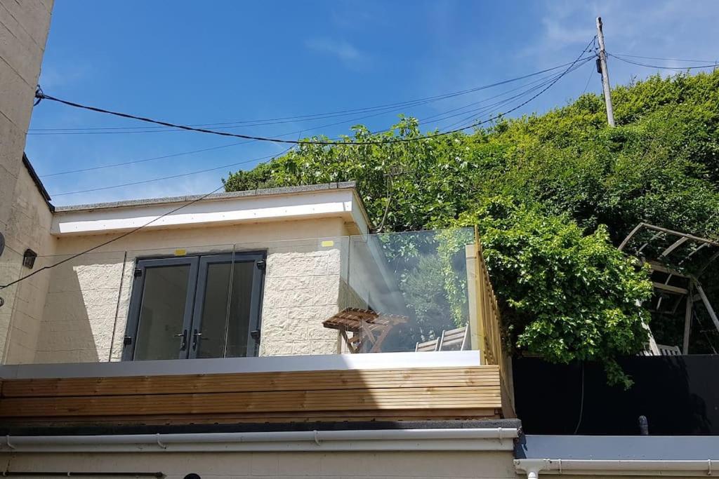 Wheelers Bay Apartment Ventnor Exterior foto